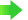 �₶�邵